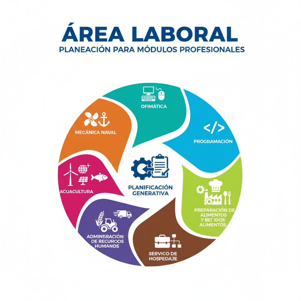 Currículum Laboral