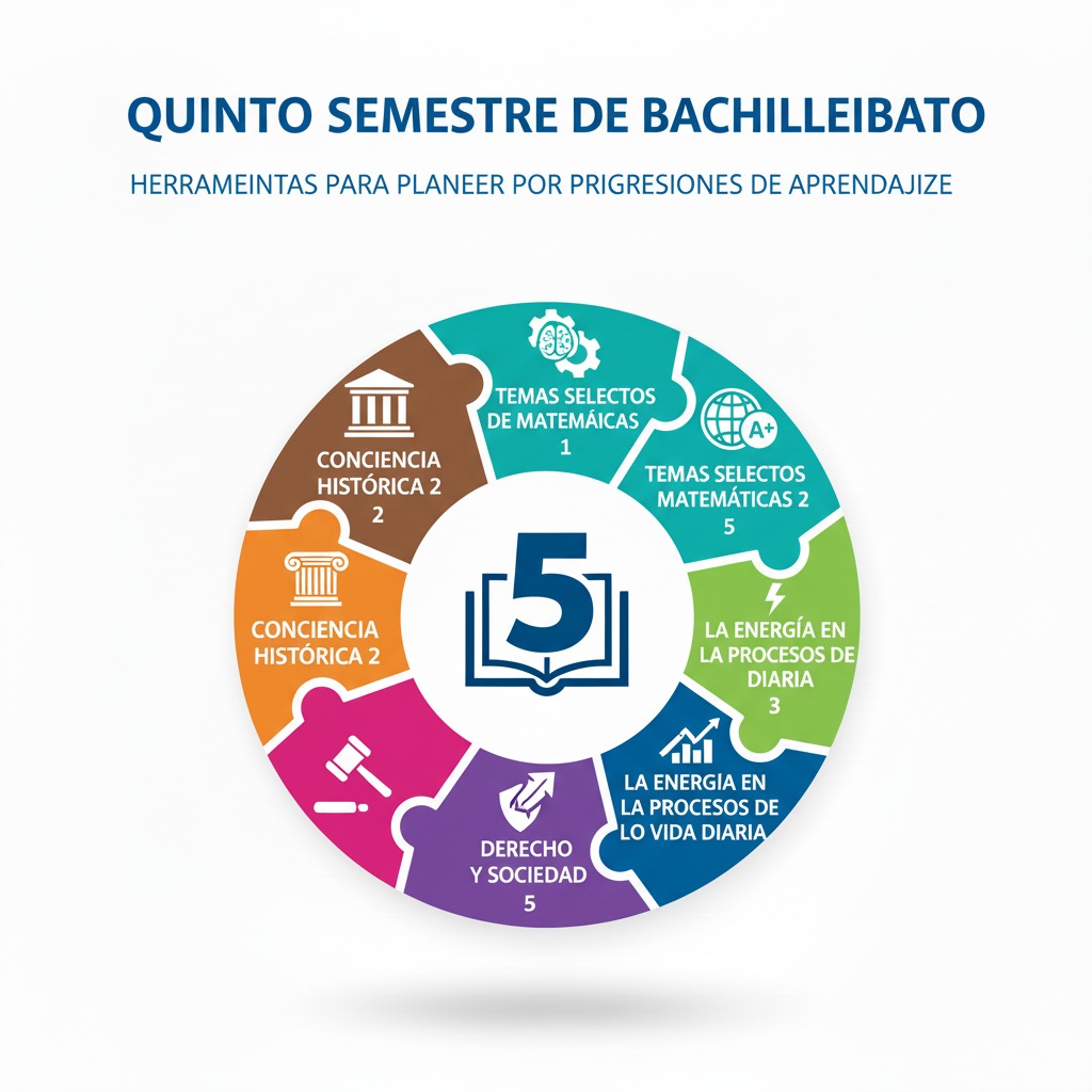 5to Semestre